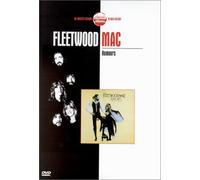Fleetwood Mac : Rumours