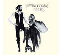 Fleetwood Mac - Rumours [Vinilo]