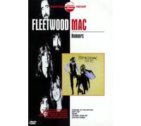 Fleetwood Mac - Rumours [Alemania] [DVD]