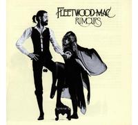 FLEETWOOD MAC - Rumours by FLEETWOOD MAC