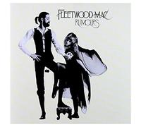 Fleetwood Mac - Rumours - Deluxe Edition (Us Release)
