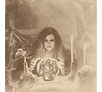 Fleetwood Mac - Rumours in Concert - Legendary Broadcasts [Vinilo]