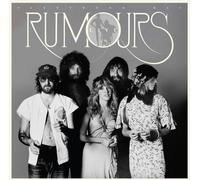 Fleetwood Mac - Rumours Live [Vinilo]