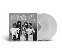 Fleetwood Mac – Rumours Live – Vinilo 2LP Edición color limitada (Exclusiva Amazon) – Rhino
