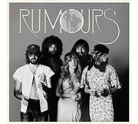 Fleetwood Mac - Rumours Live [Vinilo]