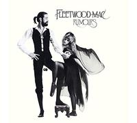 Fleetwood Mac - Rumours [Vinilo]