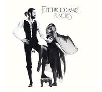 Fleetwood Mac - Rumours (LP)