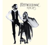 Fleetwood Mac - Rumours [Vinilo]