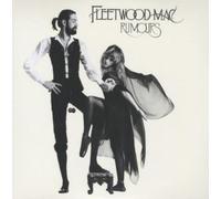 Fleetwood Mac - Rumours [Vinilo]