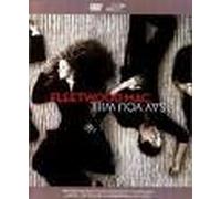 Fleetwood Mac - Say You Will (DVD Audio) (UK Import)