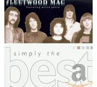 Fleetwood Mac - Simply the Best