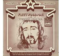 Fleetwood Mac - Starsound Collection - Memory - 296 949-270, Memory - MEM 5458