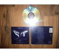 Fleetwood Mac - Symphonic [Import]