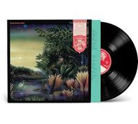Fleetwood Mac – Tango in the Night – Vinilo LP – Rhino