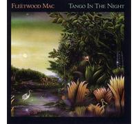 Fleetwood Mac - Tango In The Night