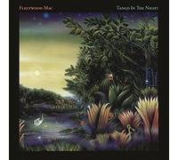 Fleetwood Mac - Tango In The Night
