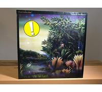 FLEETWOOD MAC - Tango in the night / 925 471-1 / WX 65