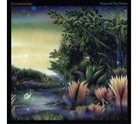 Fleetwood Mac - Tango In The Night - Deluxe Edition