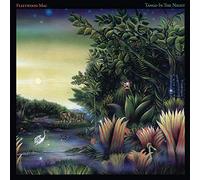 Fleetwood Mac - Tango In The Night - Deluxe Edition