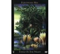 Fleetwood Mac - Tango in the Night [Re-Issue] [Alemania] [DVD]