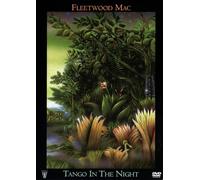 Fleetwood Mac - Tango in the Night [USA] [DVD]