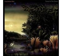 Fleetwood Mac - Tango in the Night [Vinilo]
