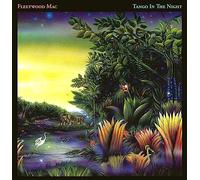 Fleetwood Mac - Tango In The Night - Warner Bros. Records - 925 471-1