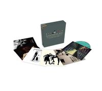 Fleetwood Mac - The Alternate Collection (CD Box) (BF22 EX)