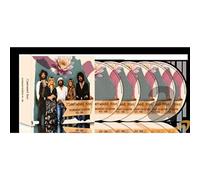 Fleetwood Mac - The Broadcast Collection 1975-1988