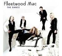 Fleetwood Mac - The Dance [Vinilo]