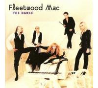 Fleetwood Mac - The Dance