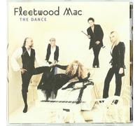 Fleetwood Mac - The Dance by FLEETWOOD MAC (1997-08-19)