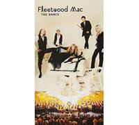 Fleetwood mac;the dance [Francia] [VHS]