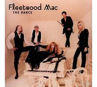 Fleetwood Mac - The Dance [Vinilo]
