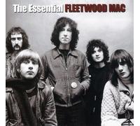 Fleetwood Mac - The Essential
