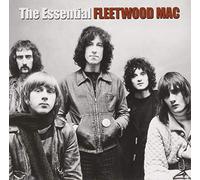 Fleetwood Mac - The Essential Fleetwood Mac