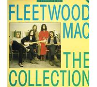 Fleetwood Mac - The Fleetwood Mac Collection