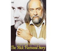 Fleetwood Mac - The Mick Fleetwood Story [Alemania] [DVD]