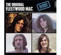 Fleetwood Mac - The Original Fleetwood Mac