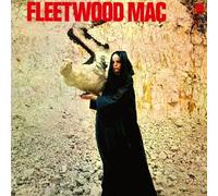 Fleetwood Mac – The Pious Bird Of Good Omen – Vinilo – Edición limitada