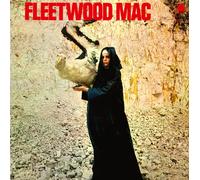 Fleetwood Mac The Pious Bird of Good Omen (Vinyl) (Importación USA)
