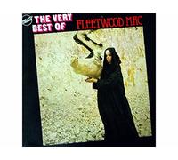 FLEETWOOD MAC - The Very Best of / EMB 31378