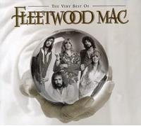 Fleetwood Mac - The Very Best Of Fleetwood Mac [2CD]