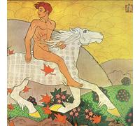 Fleetwood Mac Then Play On (CD) Deluxe Album (Importación USA)