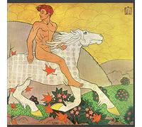 Fleetwood Mac - Then Play On - Deluxe Edition