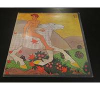 Fleetwood Mac - Then Play On - EX