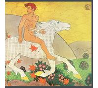 Fleetwood Mac – Then Play On – Vinilo 12" – Rhino