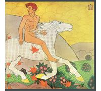 Fleetwood Mac Then Play On (Vinyl) 12" Album (Importación USA)