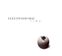 Fleetwood Mac - Time