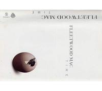 Fleetwood Mac - Time [Casete]